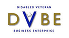 SB-dvbe contractor