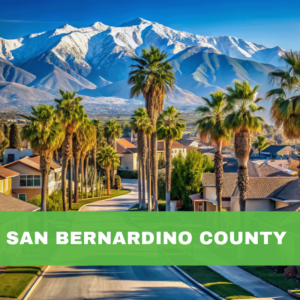 erosion control san bernardino