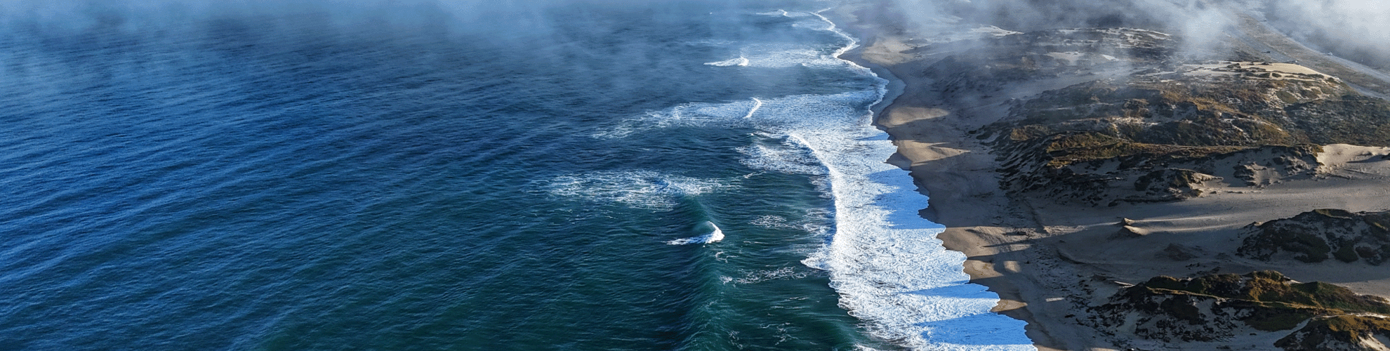 california coastal waters image